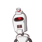 Товар Lorem ipsum dolor sit amet consectetur adipiscing (4567)