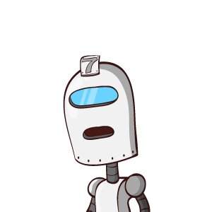 Товар Lorem (4667)