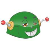 Товар Lorem ipsum dolor sit amet consectetur adipiscing (5067)