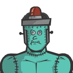 Товар Lorem ipsum dolor sit amet consectetur adipiscing (5367)