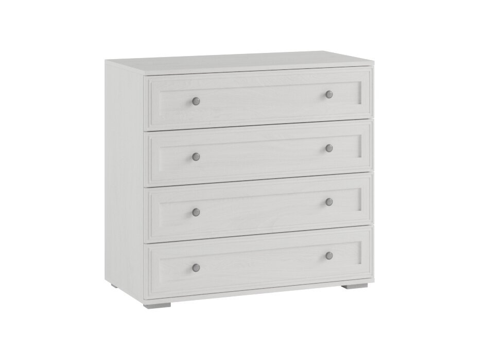 Комод РК-20 Ричард DOMANI (Ясень анкор светлый)