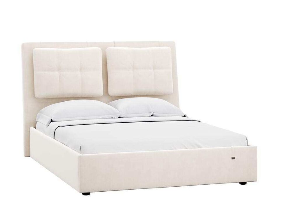 Кровать Ester 1600 модель 311 Вивальди 2