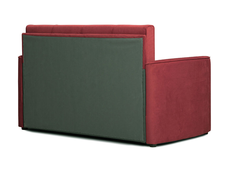 Мелани Р (120) диван-кровать арт. ТД 336