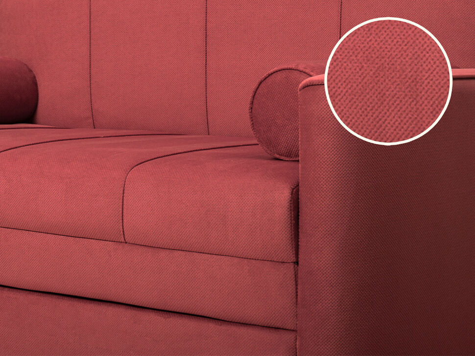 Мелани Р (120) диван-кровать арт. ТД 336