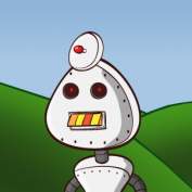 Товар Lorem (3368)