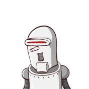 Товар Lorem (3568)