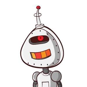 Товар Lorem ipsum dolor sit amet consectetur adipiscing (3668)