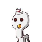 Товар Lorem (4168)