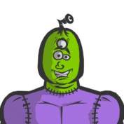 Товар Lorem ipsum dolor sit amet consectetur adipiscing (4368)