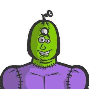 Товар Lorem ipsum dolor sit amet consectetur adipiscing (4368)