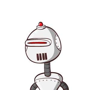 Товар Lorem ipsum dolor sit amet consectetur adipiscing (5168)