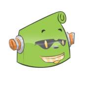 Товар Lorem ipsum dolor sit amet consectetur adipiscing (5468)