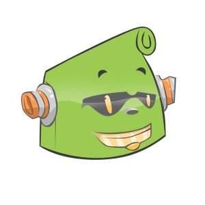 Товар Lorem ipsum dolor sit amet consectetur adipiscing (5468)