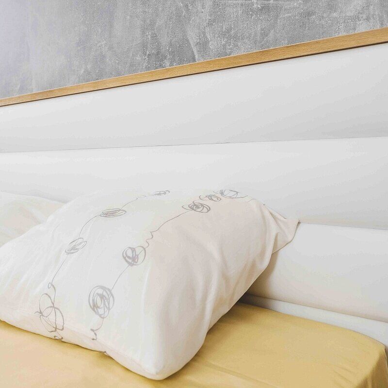 Спальня Айрис (Глазов) Комплект 1