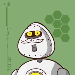 Товар Lorem (2169)