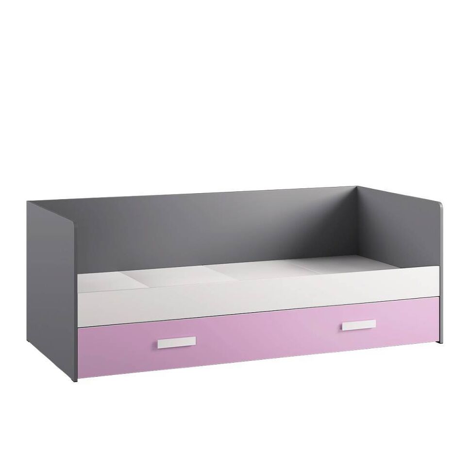 Корпус кровати Кэнди ККР-1