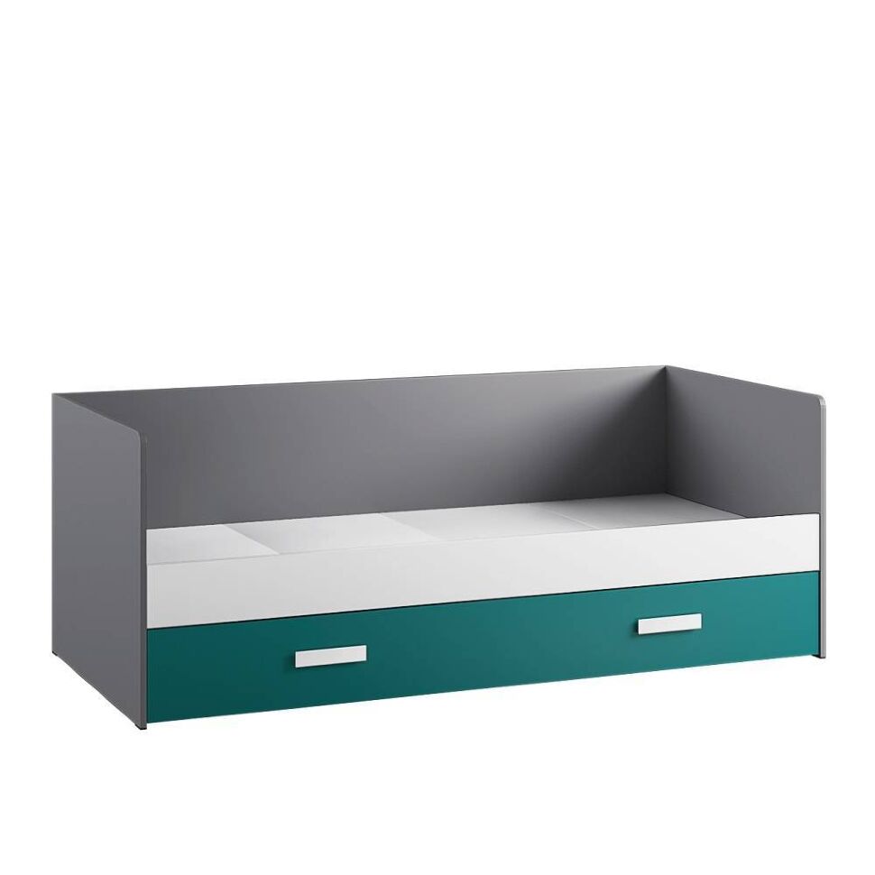 Корпус кровати Кэнди ККР-1