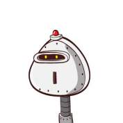 Товар Lorem (3569)