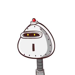 Товар Lorem (3569)