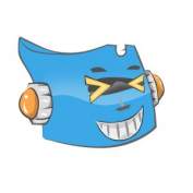 Товар Lorem ipsum dolor sit amet consectetur adipiscing (3869)