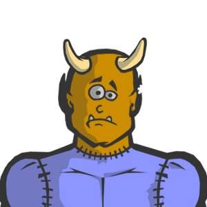 Товар Lorem (4669)