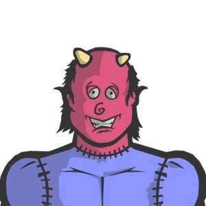 Товар Lorem ipsum dolor sit amet consectetur adipiscing (5669)