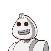 Товар Lorem ipsum dolor sit amet consectetur adipiscing (5869)