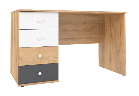 Стол письменный Лойс 84 (Глазов)