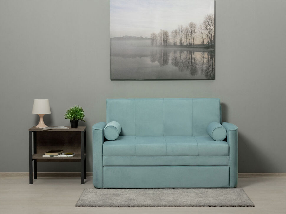 Мелани Р (120) диван-кровать арт. ТД 334