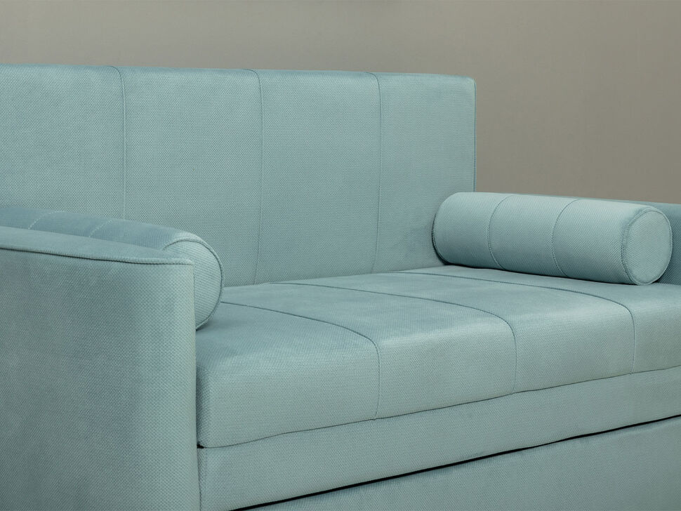 Мелани Р (120) диван-кровать арт. ТД 334