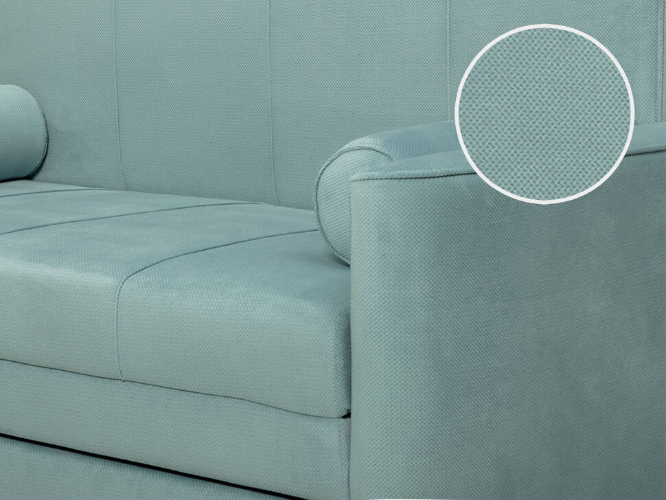 Мелани Р (120) диван-кровать арт. ТД 334