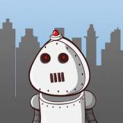 Товар Lorem (1470)