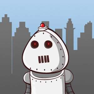 Товар Lorem (1470)