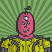 Товар Lorem (2670)