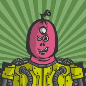 Товар Lorem (2670)