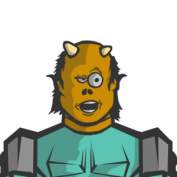 Товар Lorem ipsum dolor sit amet consectetur adipiscing (3470)