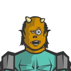 Товар Lorem ipsum dolor sit amet consectetur adipiscing (3470)