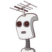 Товар Lorem (3870)