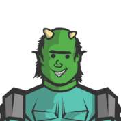 Товар Lorem ipsum dolor sit amet consectetur adipiscing (4170)