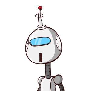 Товар Lorem ipsum dolor sit amet consectetur adipiscing (4270)