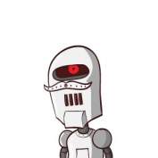 Товар Lorem ipsum dolor sit amet consectetur adipiscing (4970)