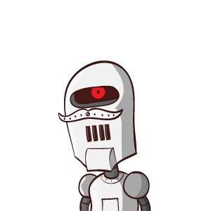 Товар Lorem ipsum dolor sit amet consectetur adipiscing (4970)