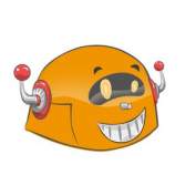 Товар Lorem ipsum dolor sit amet consectetur adipiscing (5970)