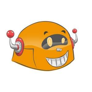 Товар Lorem ipsum dolor sit amet consectetur adipiscing (5970)