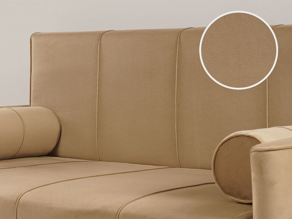 Мелани Р (120) диван-кровать арт. ТД 366