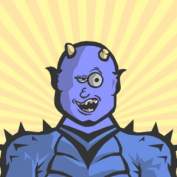 Товар Lorem (1271)