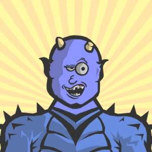 Товар Lorem (1271)