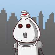 Товар Lorem (1771)