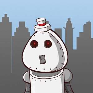 Товар Lorem (1771)