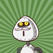 Товар Lorem ipsum dolor sit amet consectetur adipiscing (3171)